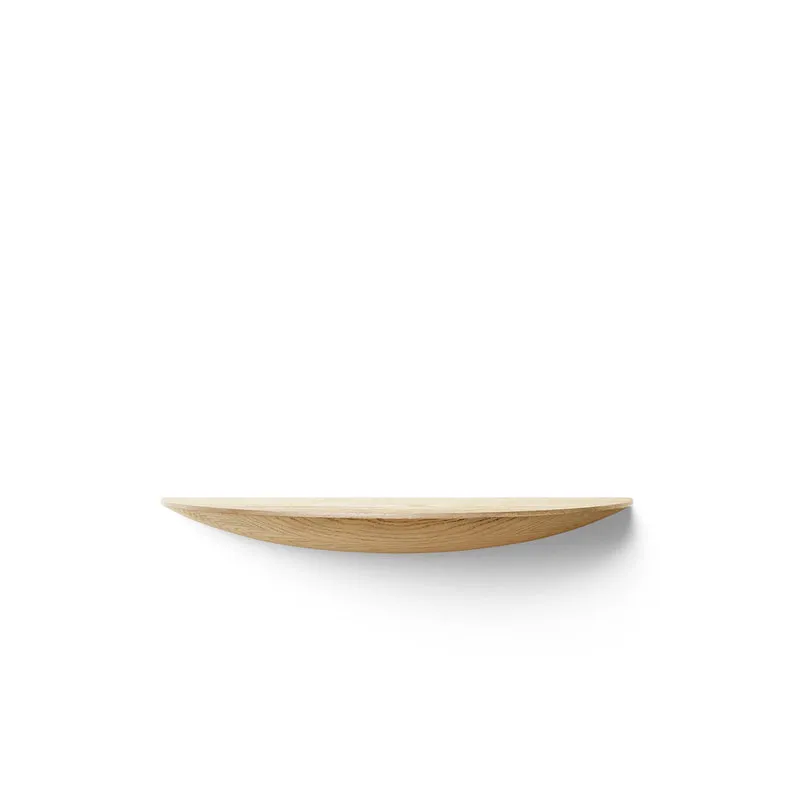 Audo Gridy Fungi Shelf