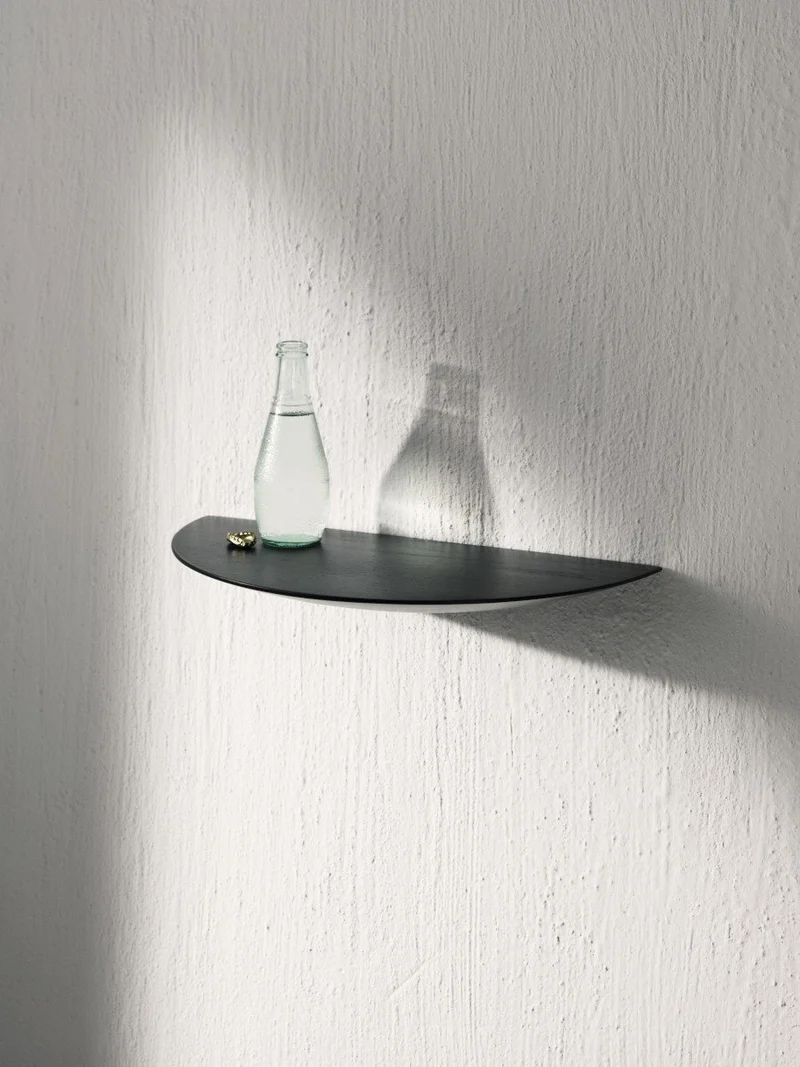 Audo Gridy Fungi Shelf