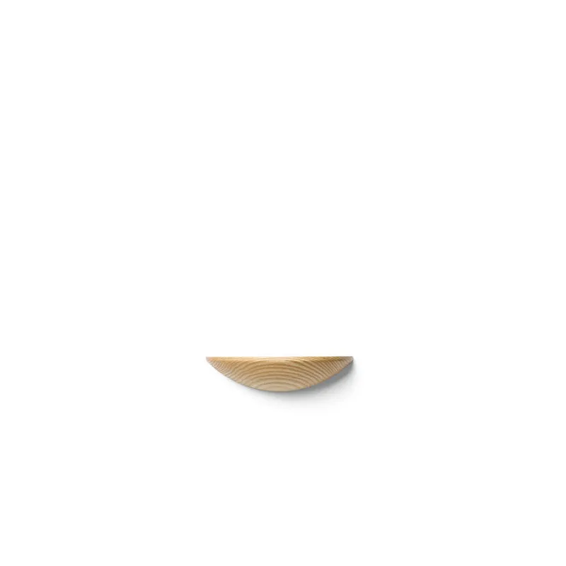Audo Gridy Fungi Shelf