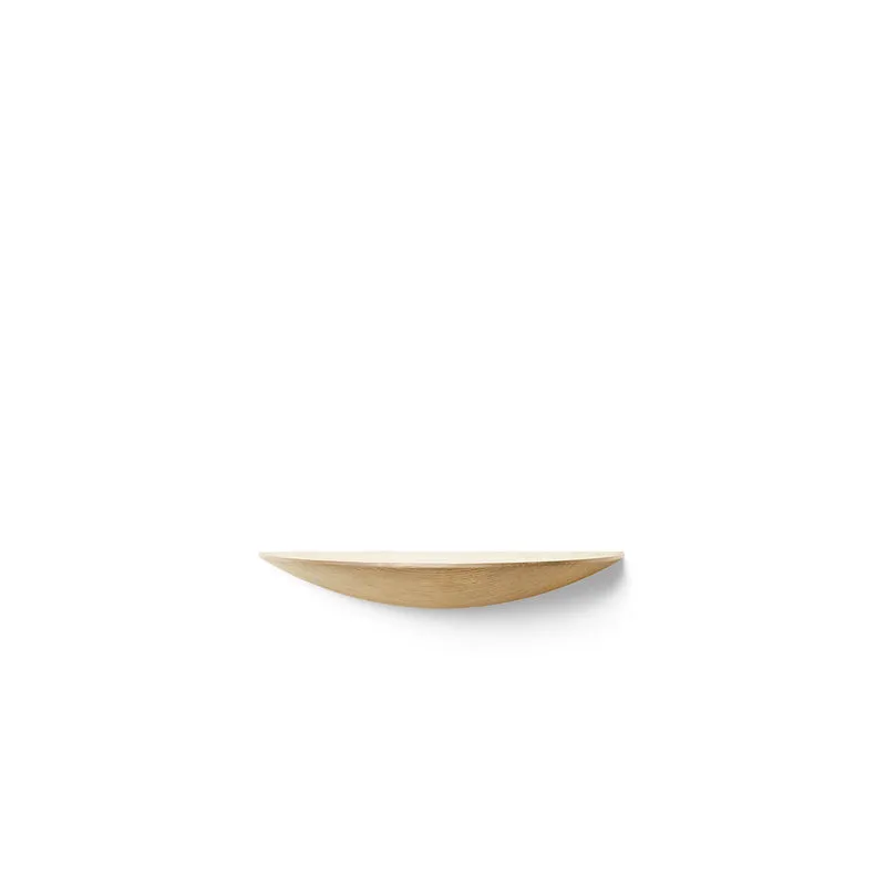 Audo Gridy Fungi Shelf