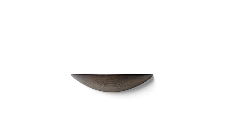 Audo Gridy Fungi Shelf