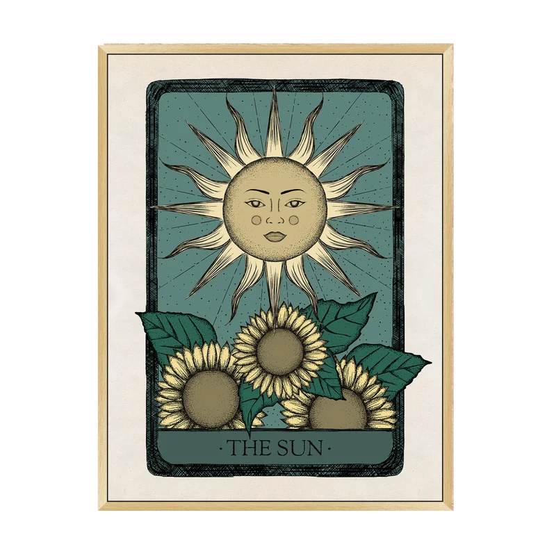 SUN