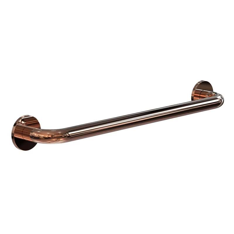 Haltegriff 60cm NOVA2 CARE 1965-600