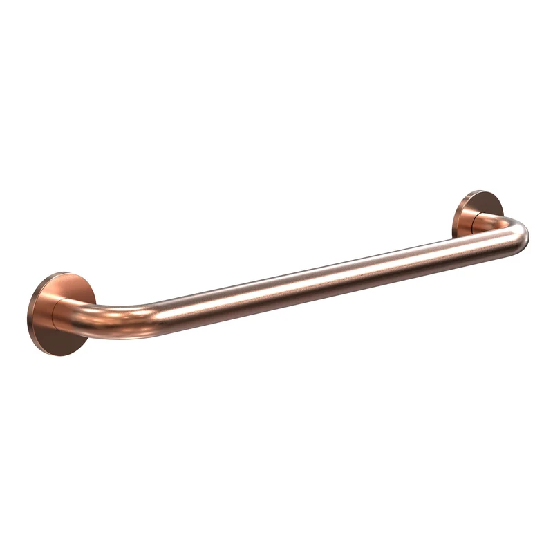 Haltegriff 60cm NOVA2 CARE 1965-600