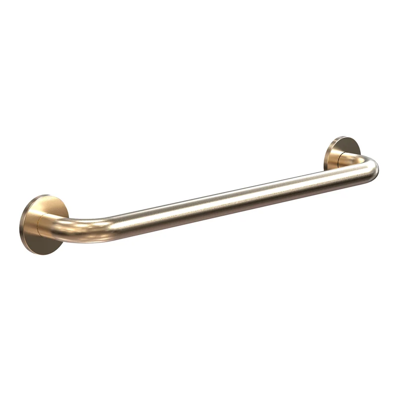 Haltegriff 60cm NOVA2 CARE 1965-600