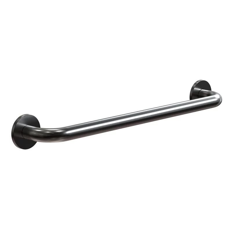 Haltegriff 60cm NOVA2 CARE 1965-600