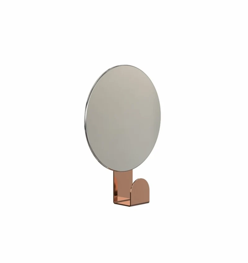 Frost Unu Mirror
