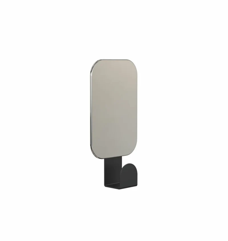 Frost Unu Mirror