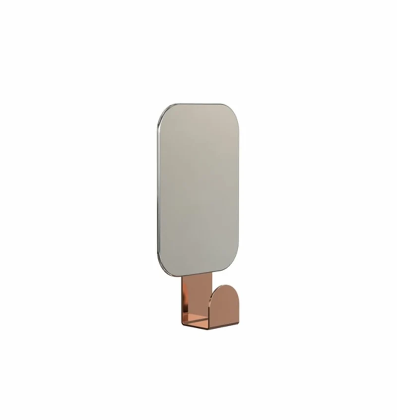 Frost Unu Mirror