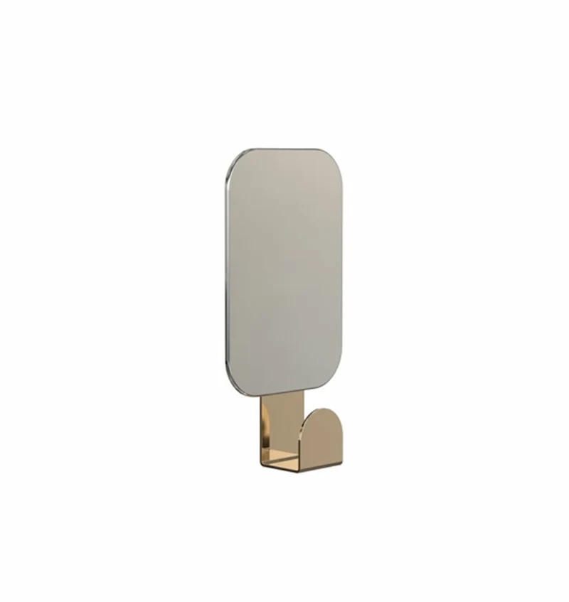 Frost Unu Mirror