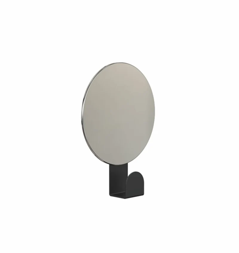 Frost Unu Mirror