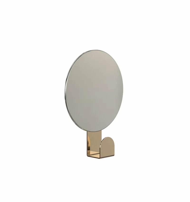 Frost Unu Mirror