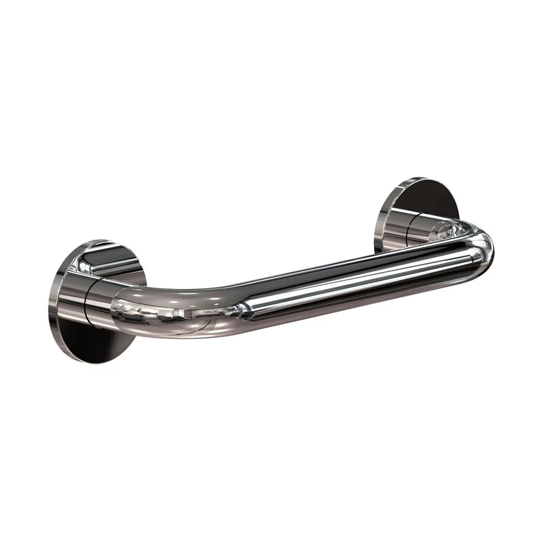 Haltegriff 30cm NOVA2 CARE 1965