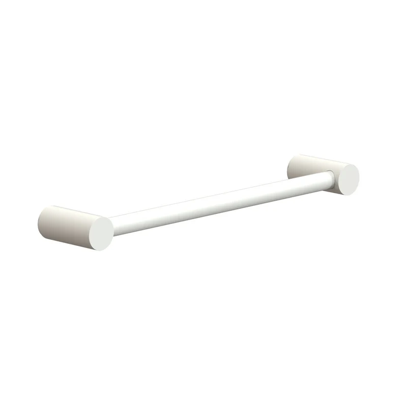 Haltegriff 30cm NOVA2 CARE 1934