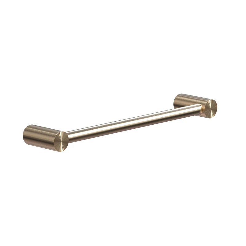 Haltegriff 30cm NOVA2 CARE 1934
