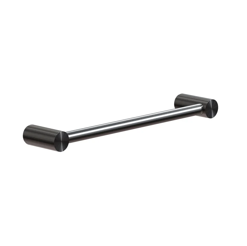 Haltegriff 30cm NOVA2 CARE 1934