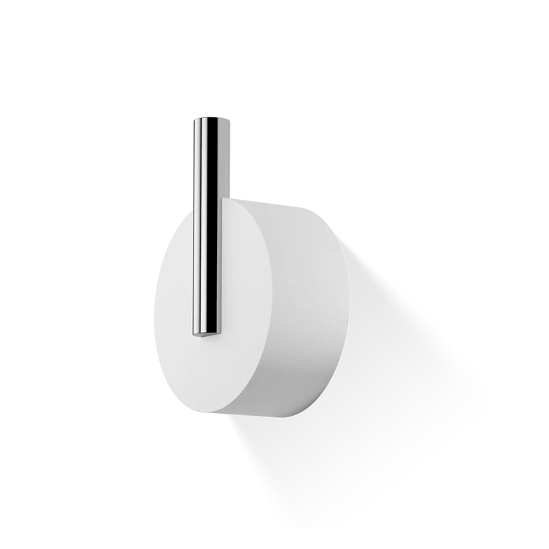 Kleiner Wandhaken Stone WHK