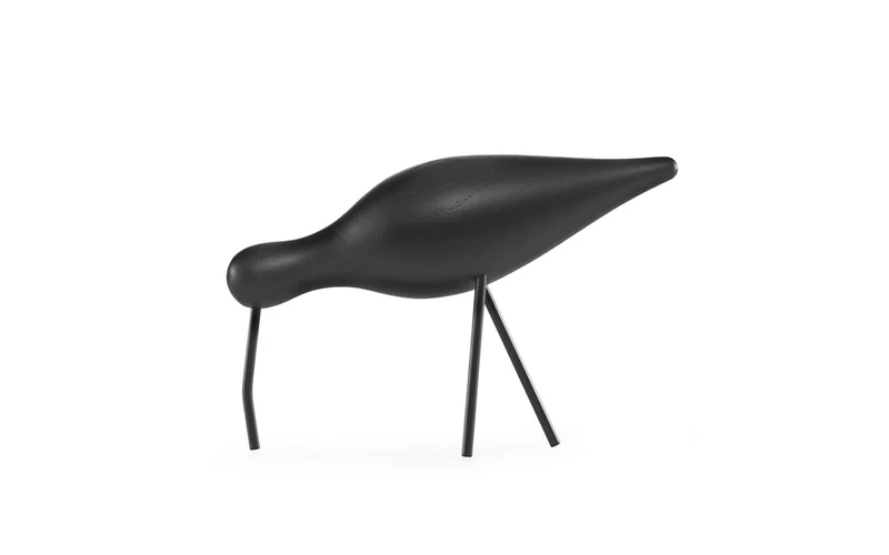Normann Copenhagen Shorebird