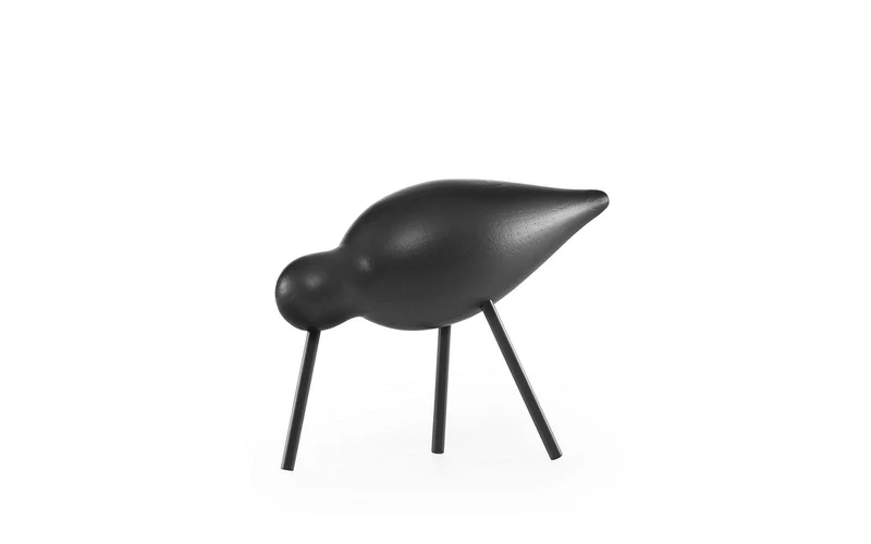 Normann Copenhagen Shorebird
