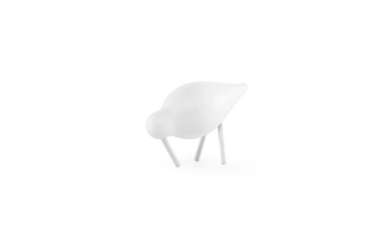 Normann Copenhagen Shorebird