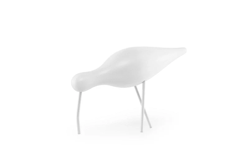 Normann Copenhagen Shorebird