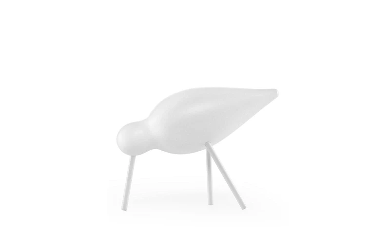 Normann Copenhagen Shorebird