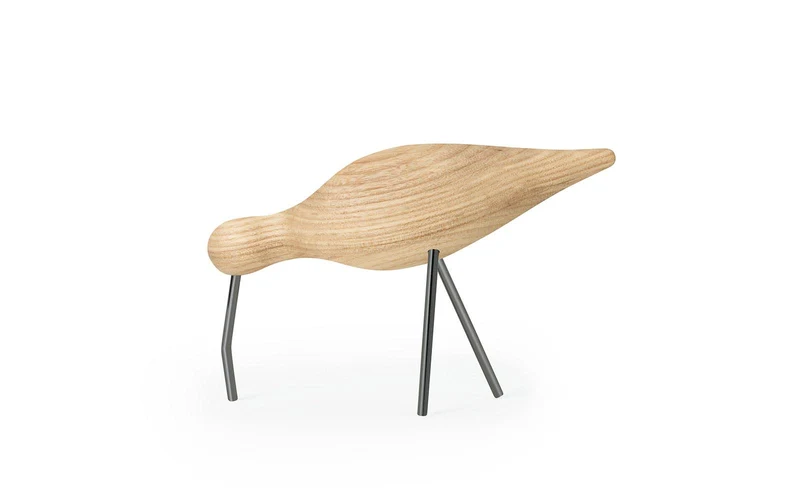 Normann Copenhagen Shorebird