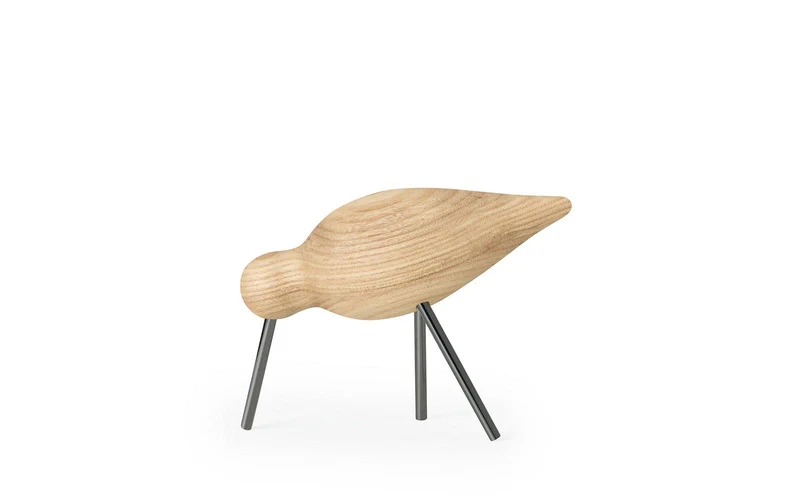 Normann Copenhagen Shorebird