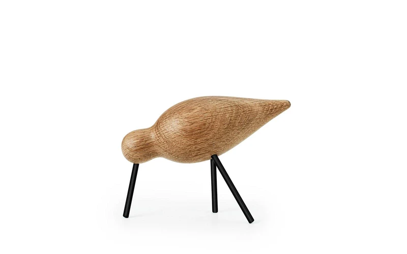 Normann Copenhagen Shorebird
