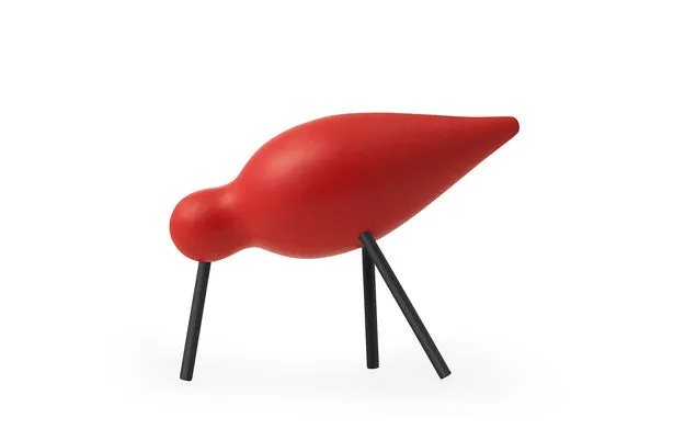 Normann Copenhagen Shorebird