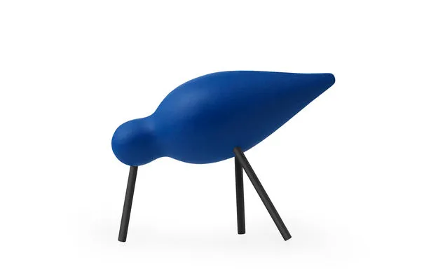 Normann Copenhagen Shorebird