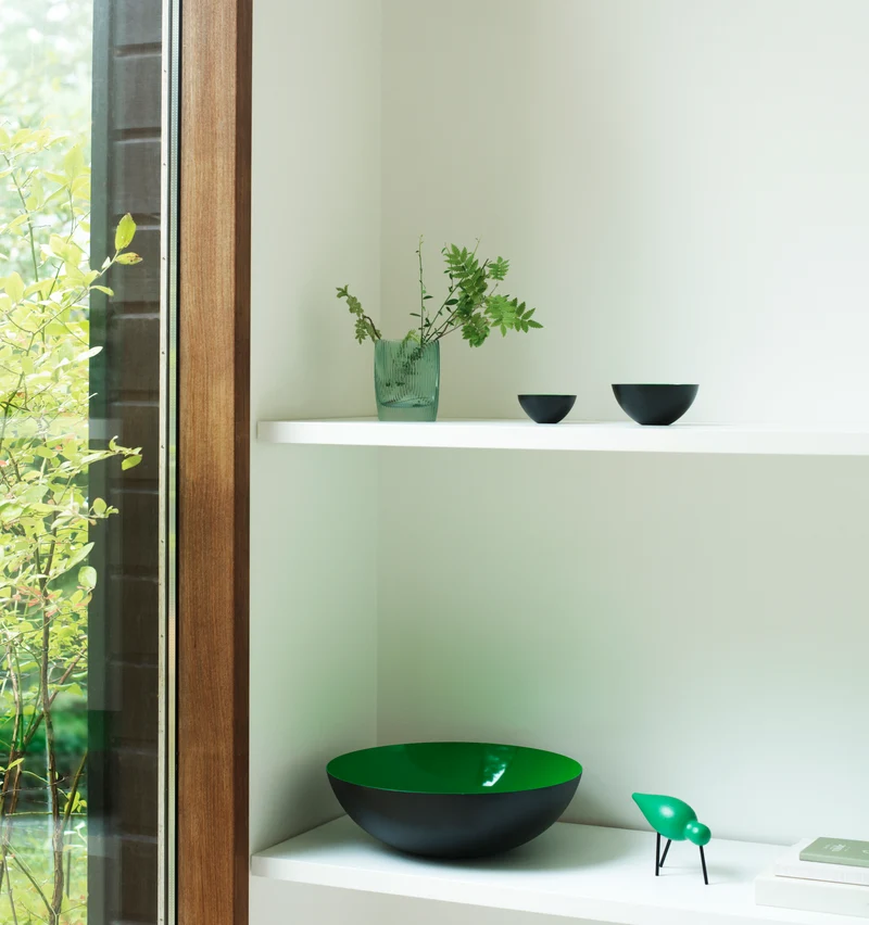 Normann Copenhagen Shorebird