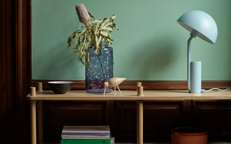 Normann Copenhagen Shorebird