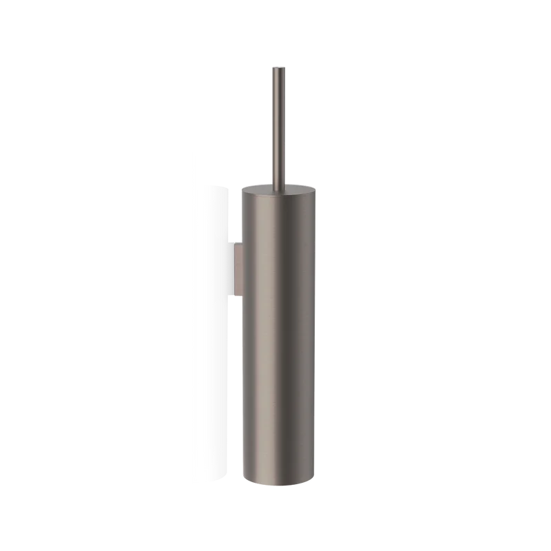 Wand-WC-Bürste Mikado MK WBG