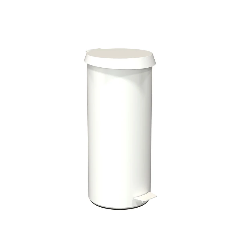 Pedaleimer NOVA2 3003 - 15 Liter