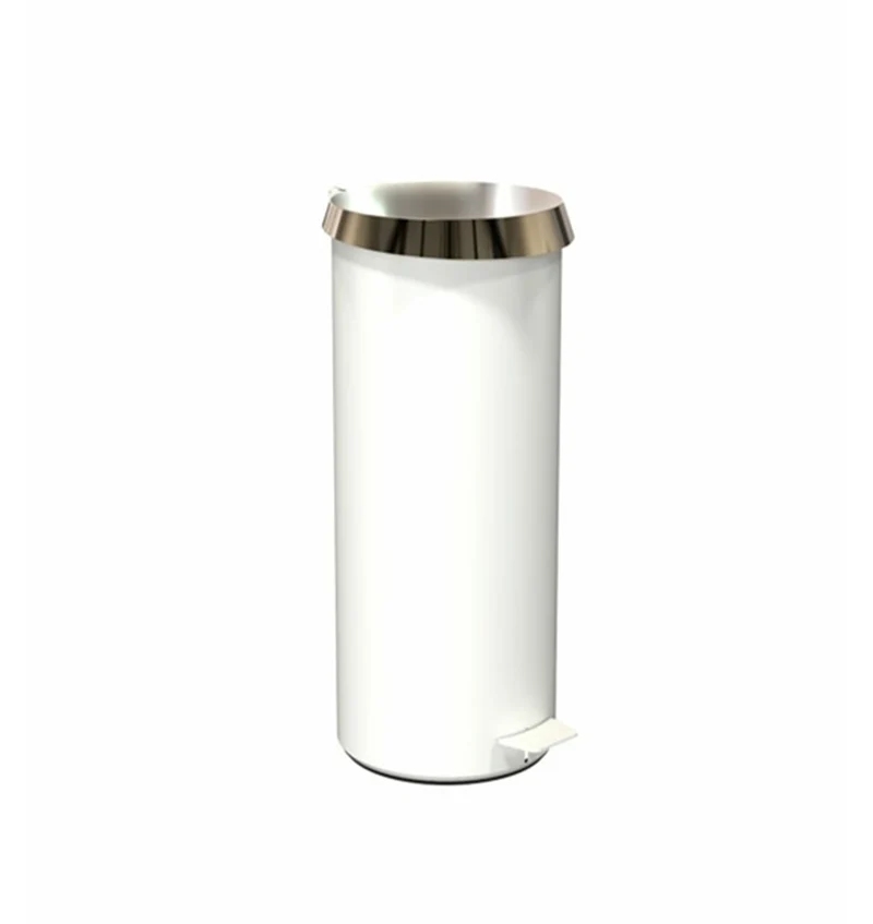 Pedaleimer NOVA2 3003 - 15 Liter