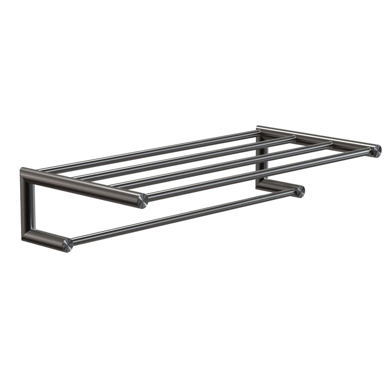 Handtuchregal 60cm NOVA2 1936