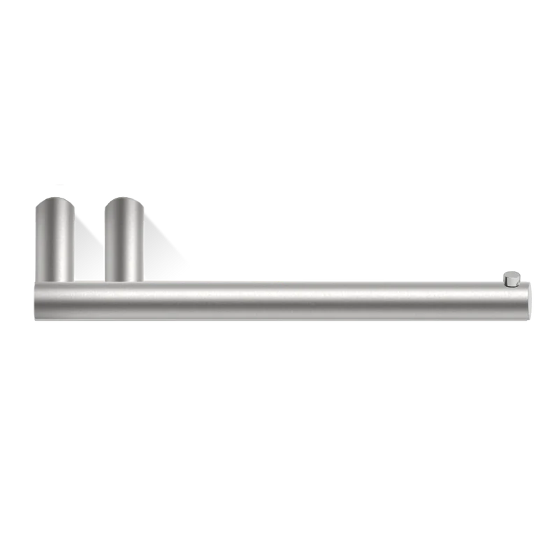 Toilettenpapierhalter Mikado MK TPH 1