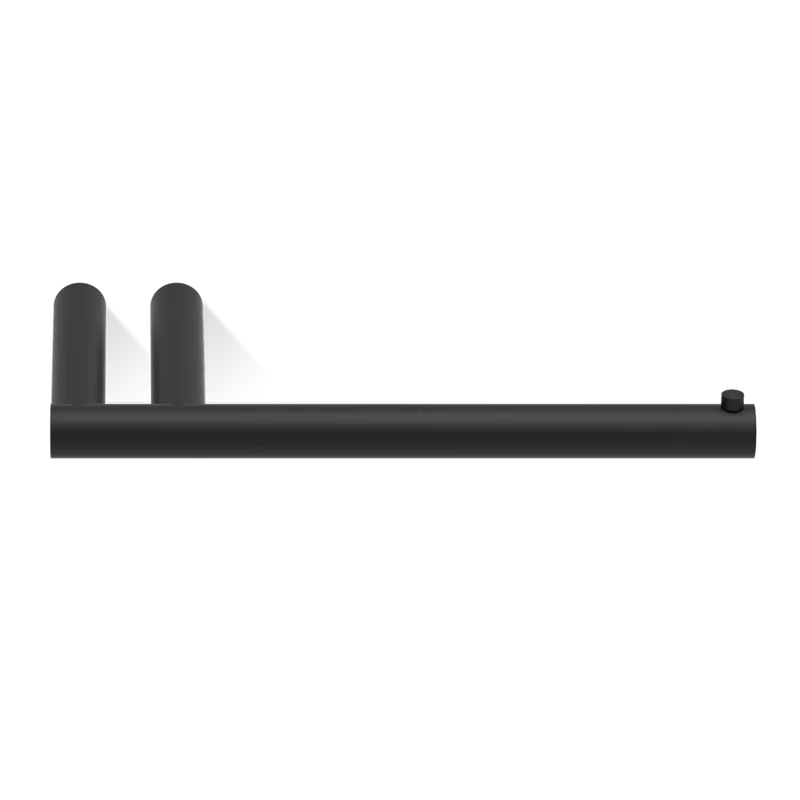 Toilettenpapierhalter Mikado MK TPH 1
