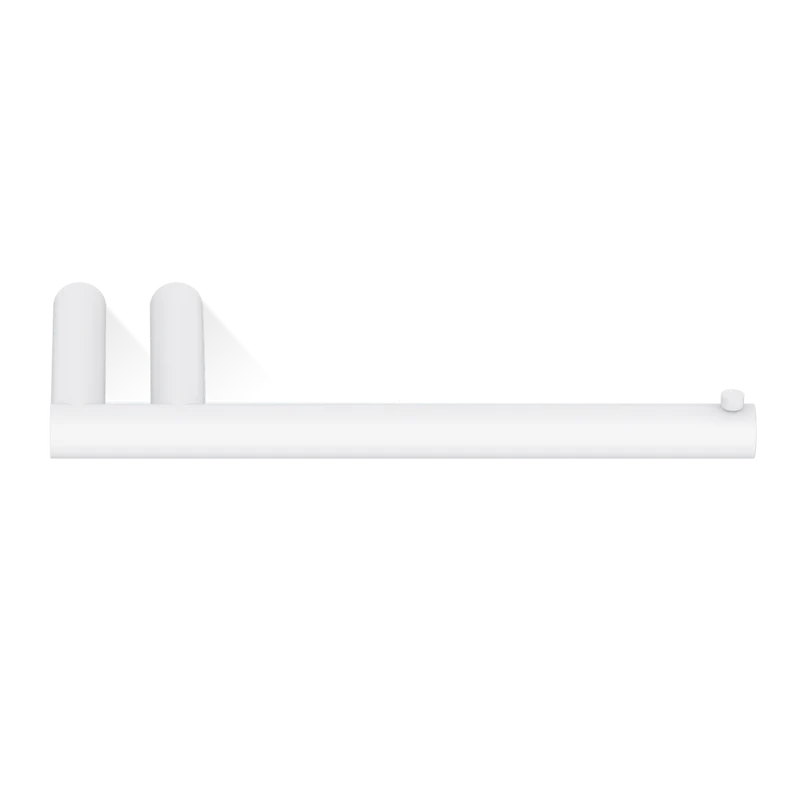 Toilettenpapierhalter Mikado MK TPH 1