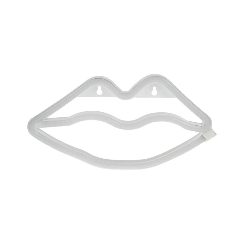BISOUS