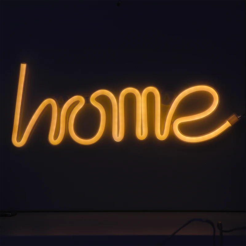 HOME