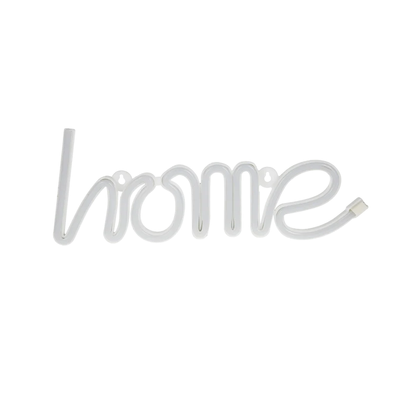HOME