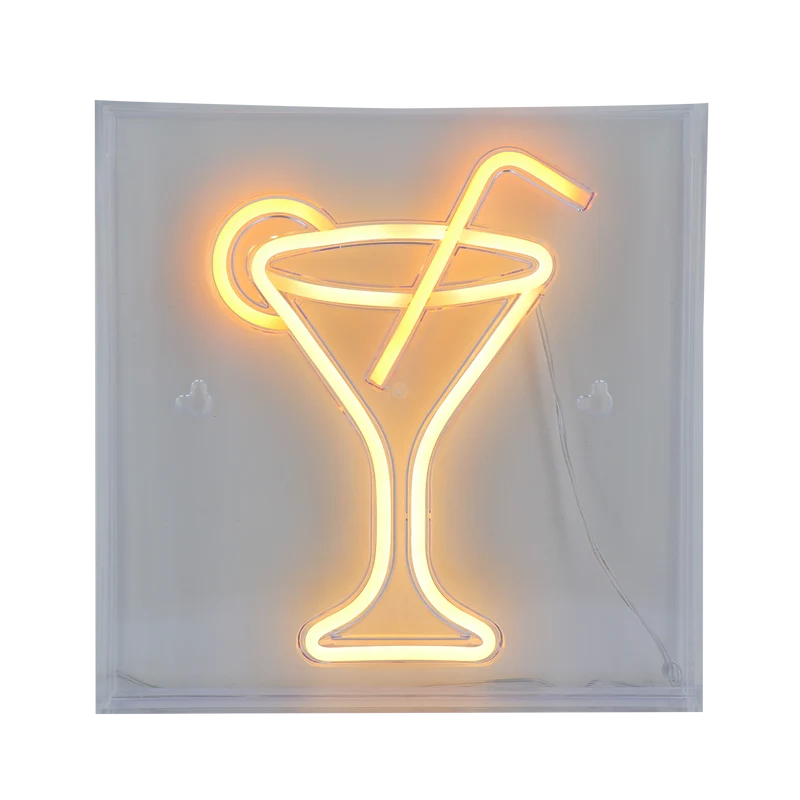 COSMOPOLITAIN