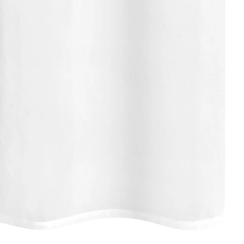 TOU