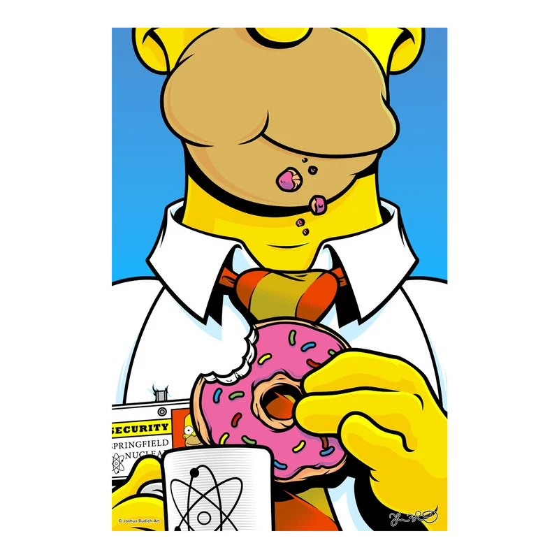 HOMER