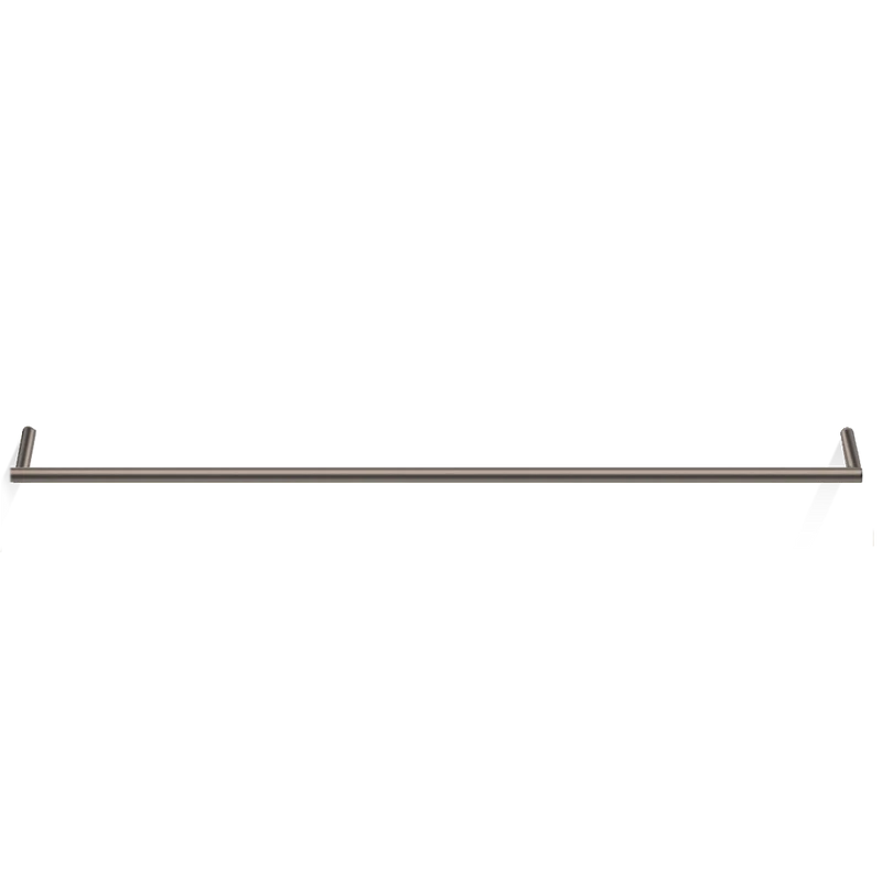 Handtuchhalter Mikado MK HTE 80