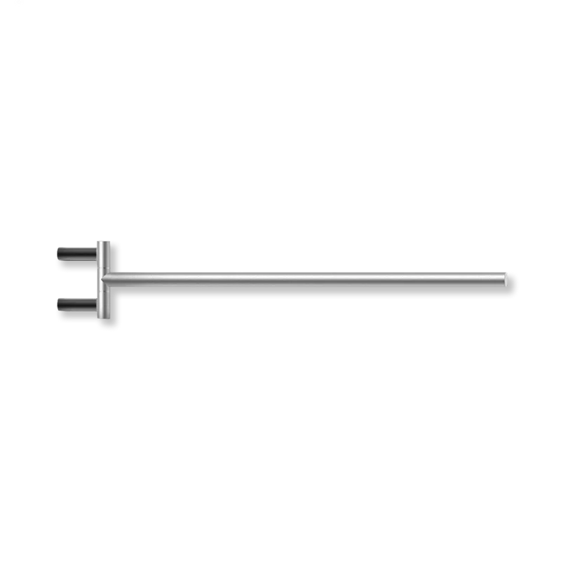 Handtuchstange Mikado MK HTH 1 N