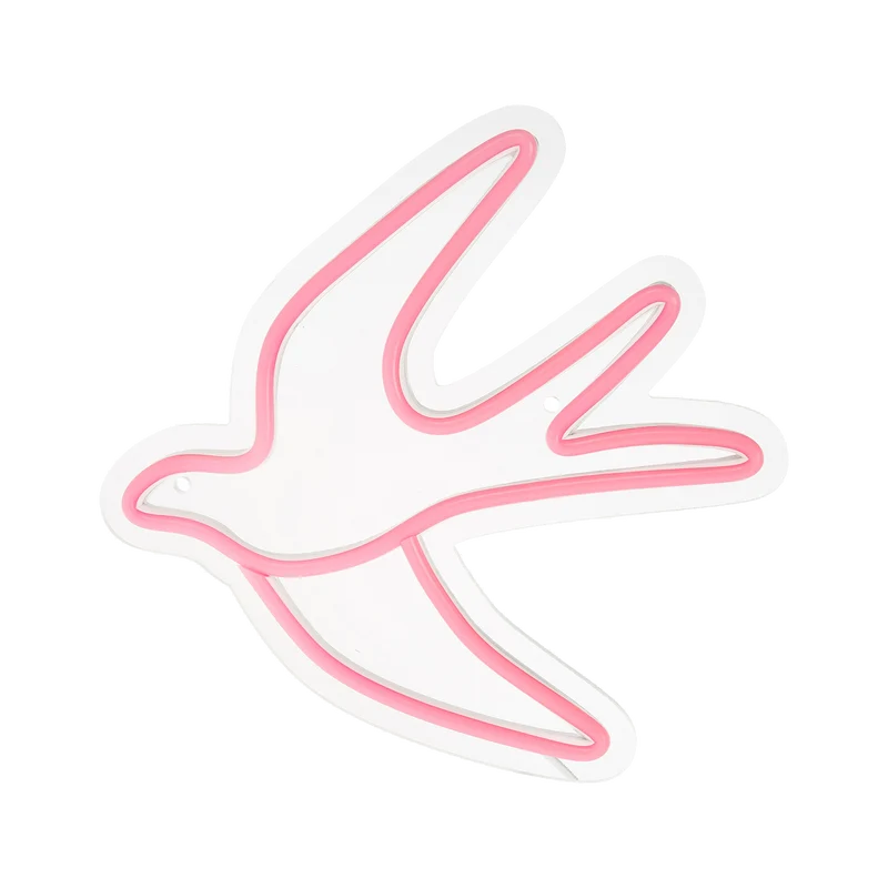 HIRONDELLE