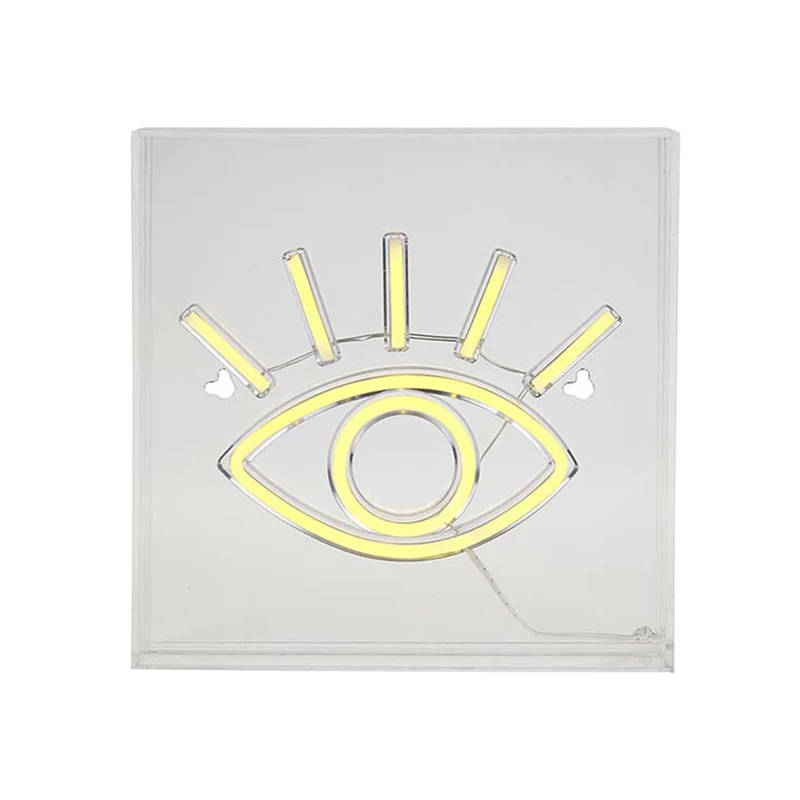 OEIL